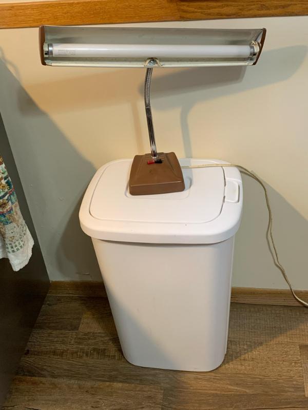 Sale Photo Thumbnail #151