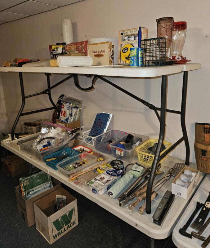 Sale Photo Thumbnail #19