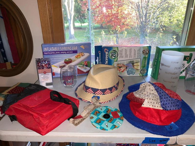 Sale Photo Thumbnail #279