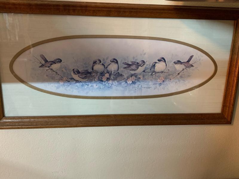 Sale Photo Thumbnail #130