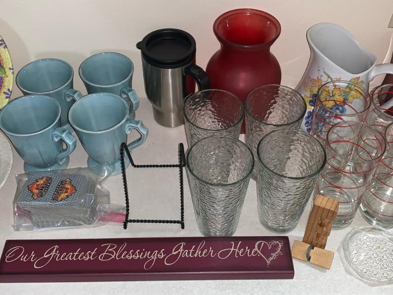 Sale Photo Thumbnail #159