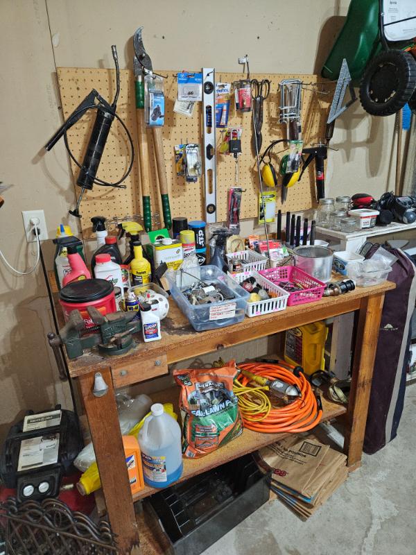 Sale Photo Thumbnail #70