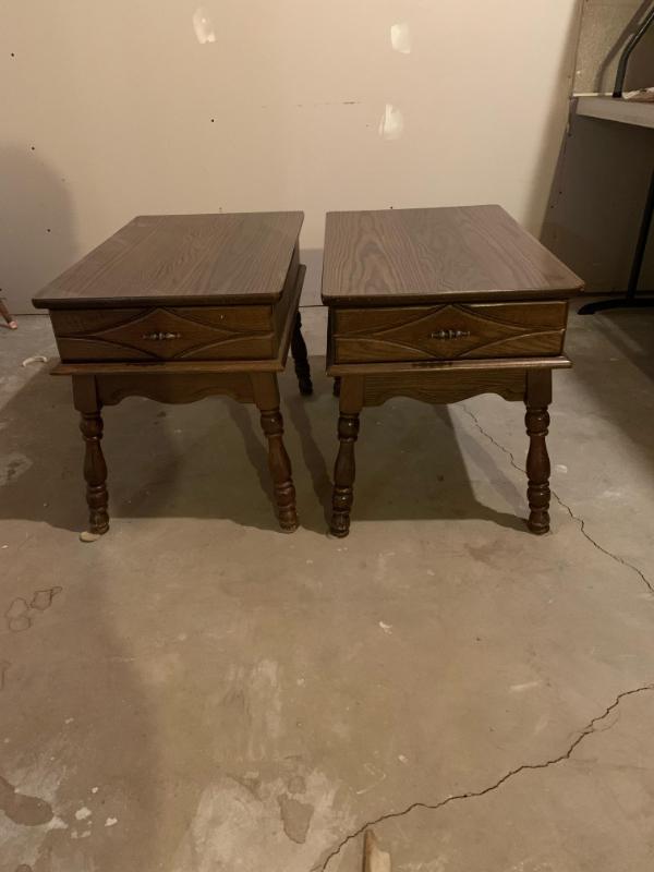 Sale Photo Thumbnail #223