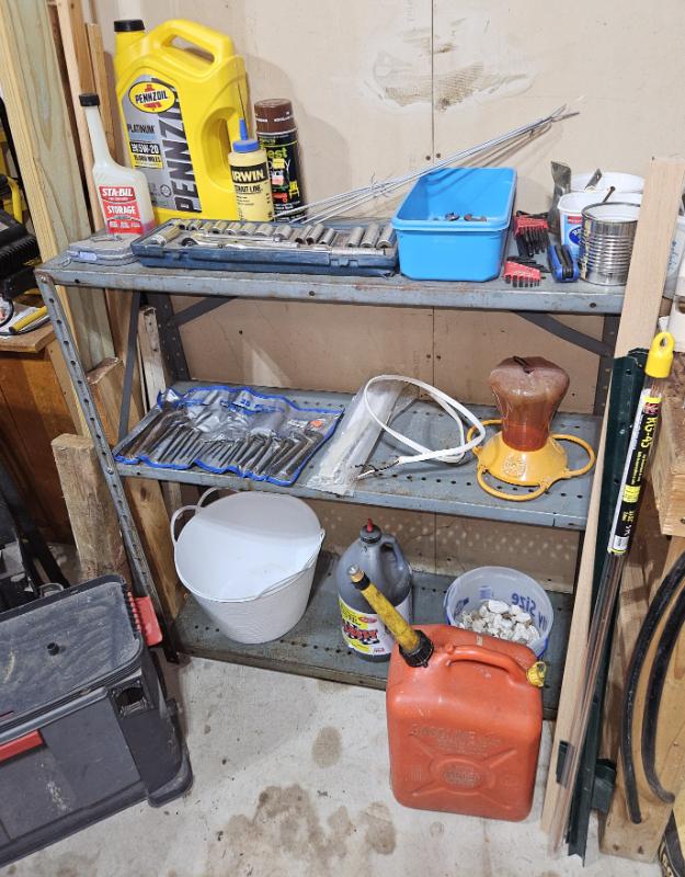 Sale Photo Thumbnail #82