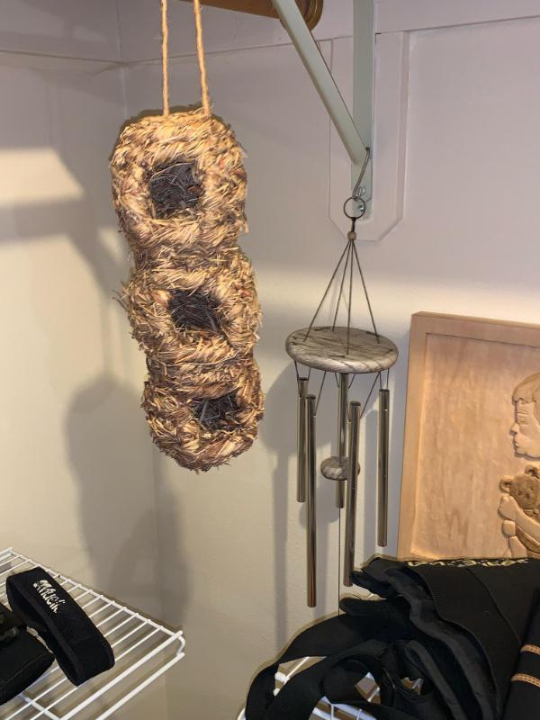 Sale Photo Thumbnail #207