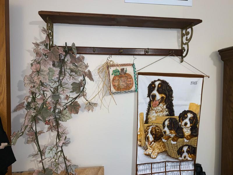 Sale Photo Thumbnail #220