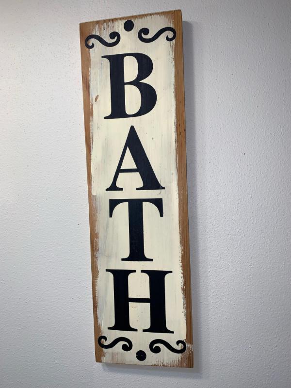 Sale Photo Thumbnail #187