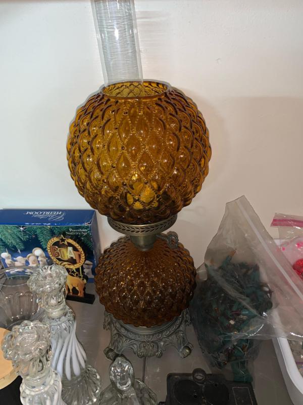 Sale Photo Thumbnail #107