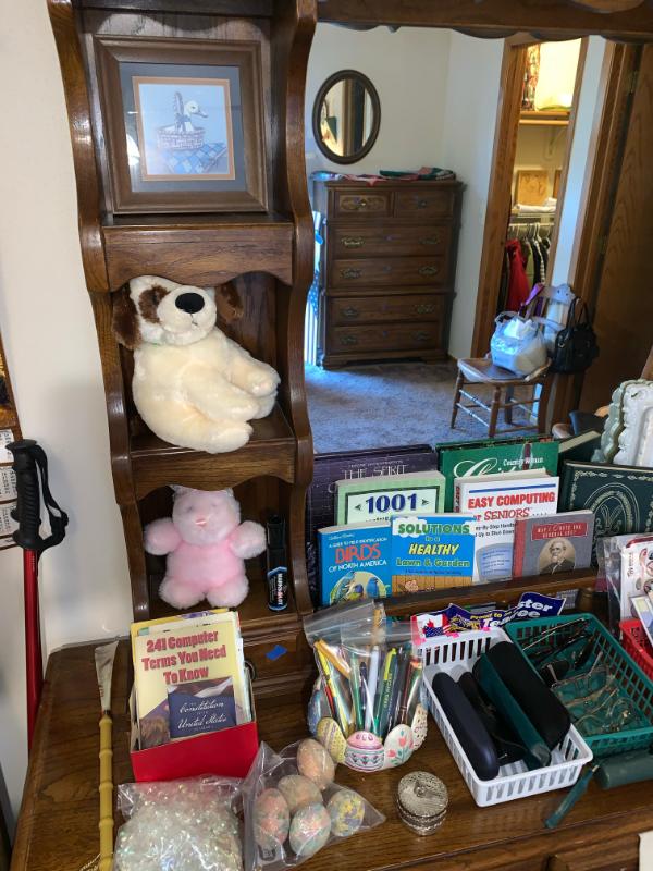 Sale Photo Thumbnail #240