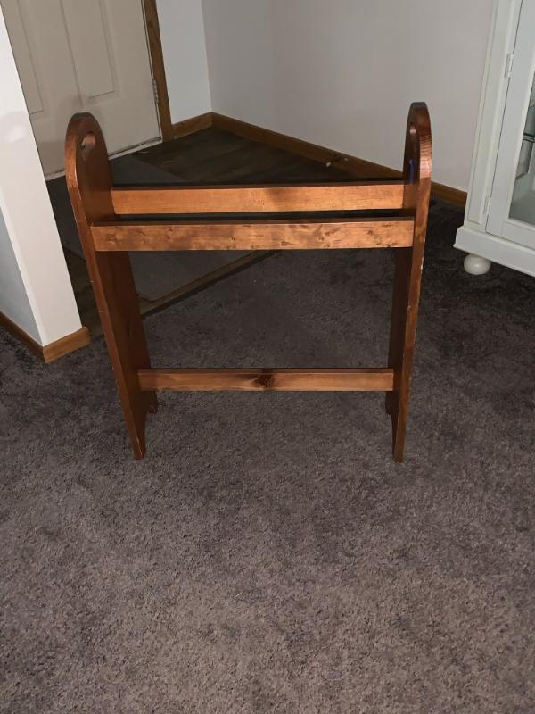 Sale Photo Thumbnail #232