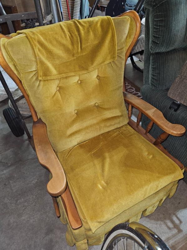 Sale Photo Thumbnail #75