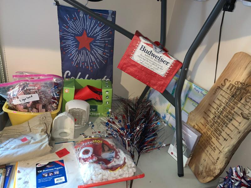 Sale Photo Thumbnail #269