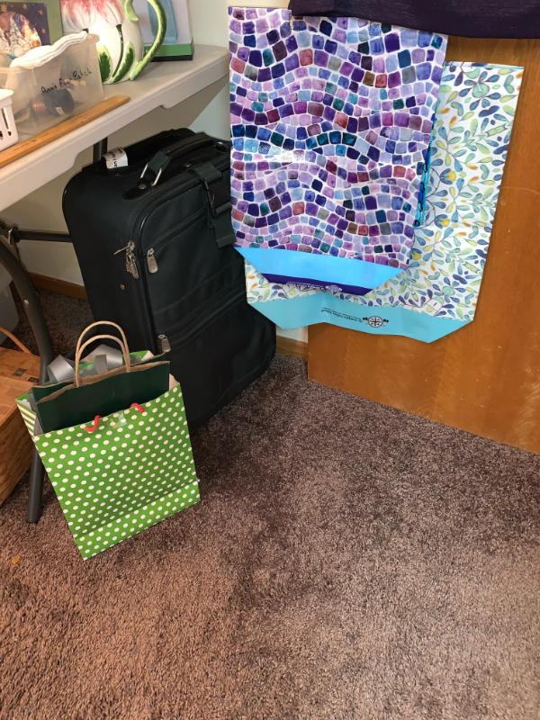 Sale Photo Thumbnail #96