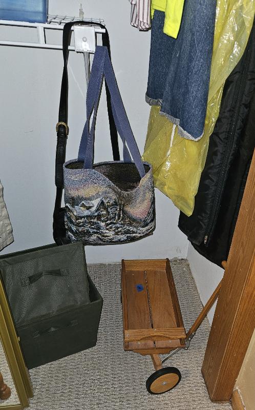 Sale Photo Thumbnail #37