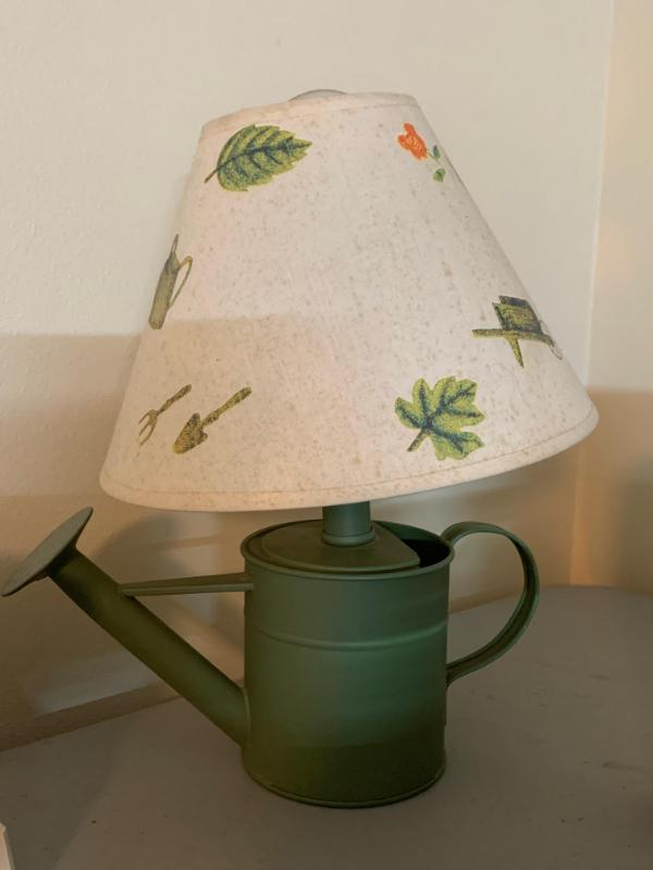 Sale Photo Thumbnail #131