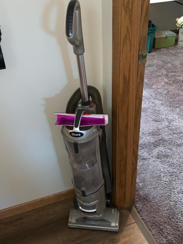 Sale Photo Thumbnail #134