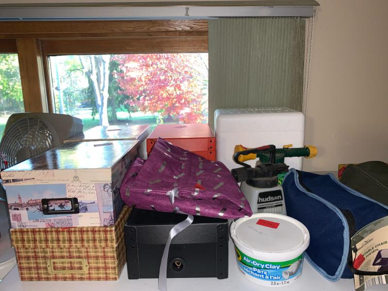 Sale Photo Thumbnail #281