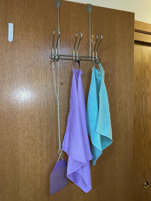 Sale Photo Thumbnail #171