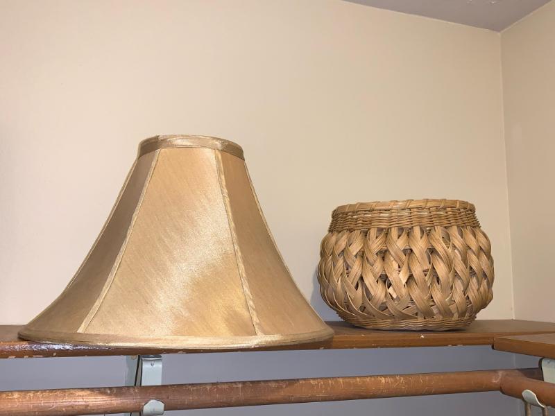 Sale Photo Thumbnail #199