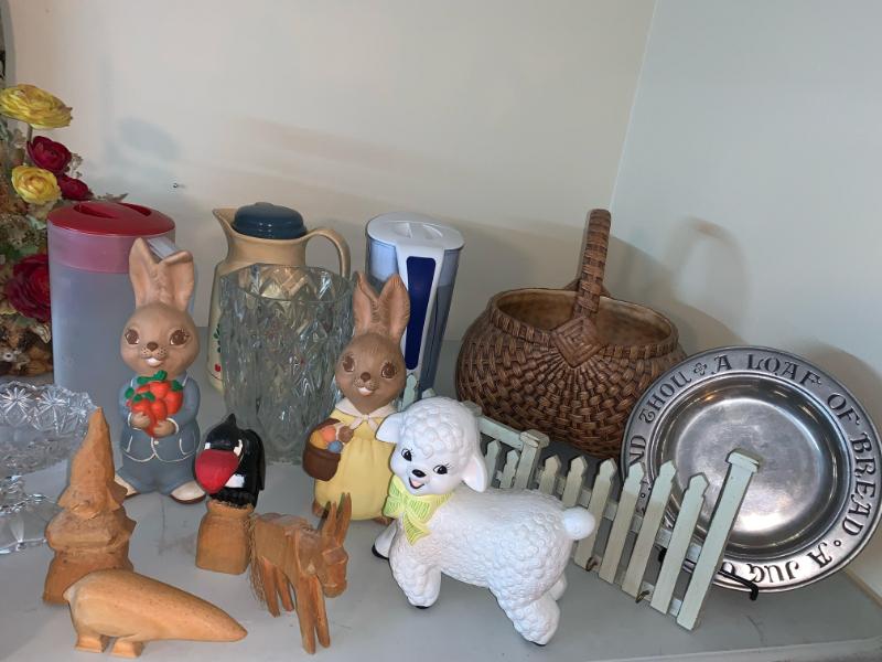 Sale Photo Thumbnail #112