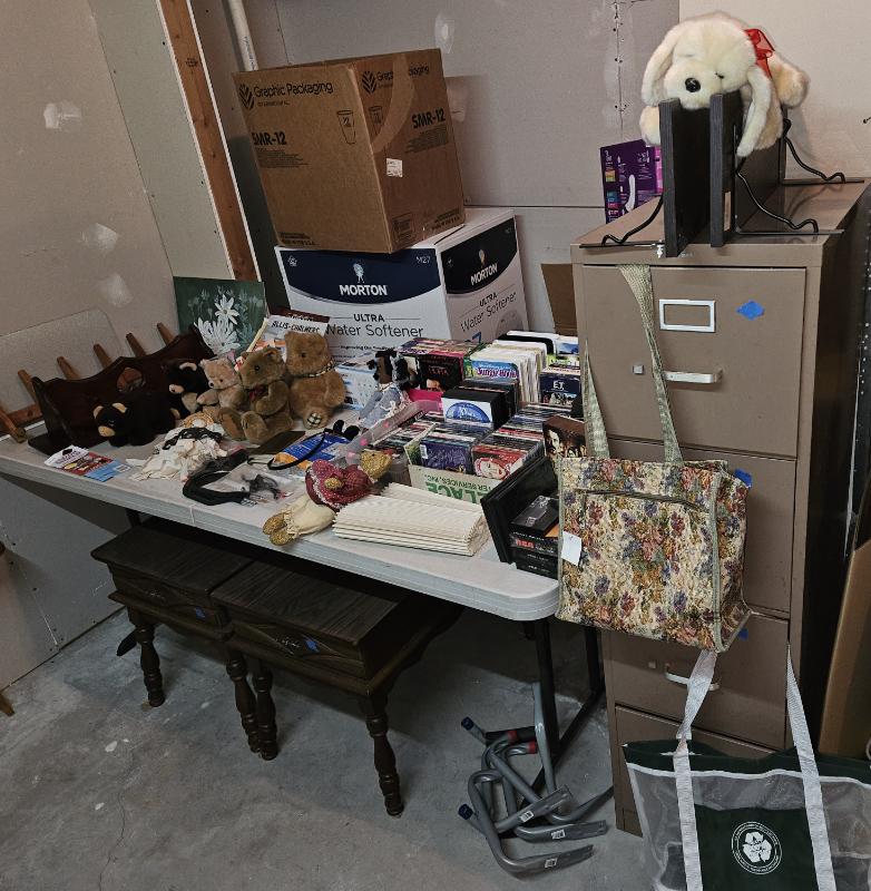 Sale Photo Thumbnail #25