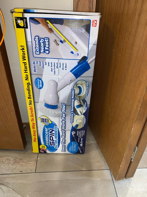 Sale Photo Thumbnail #213