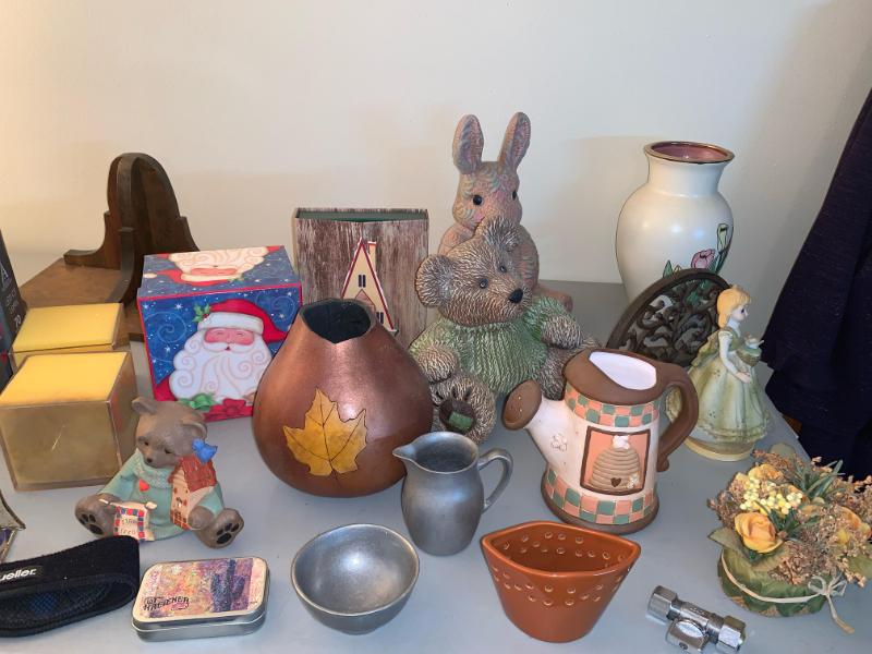 Sale Photo Thumbnail #97