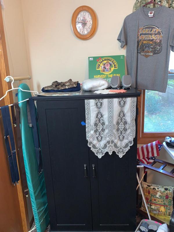 Sale Photo Thumbnail #113