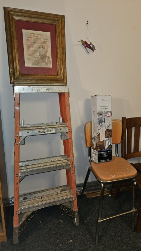 Sale Photo Thumbnail #11