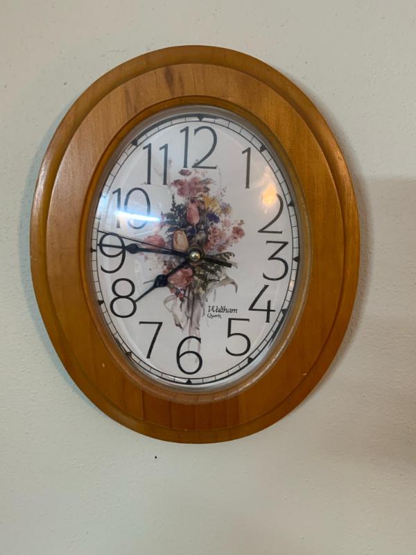 Sale Photo Thumbnail #120