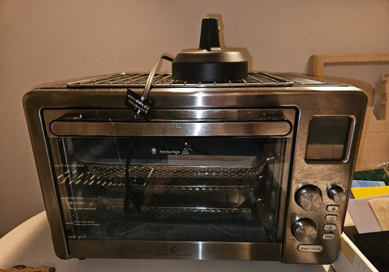 Sale Photo Thumbnail #15