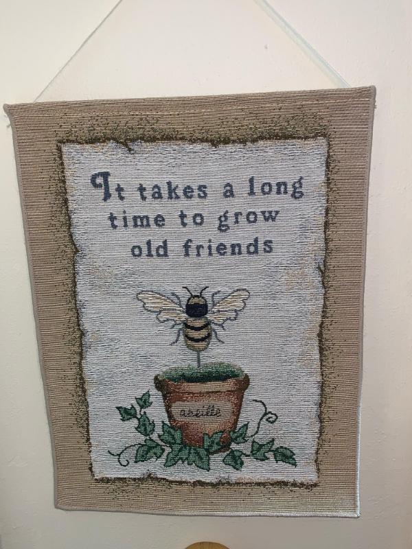 Sale Photo Thumbnail #126