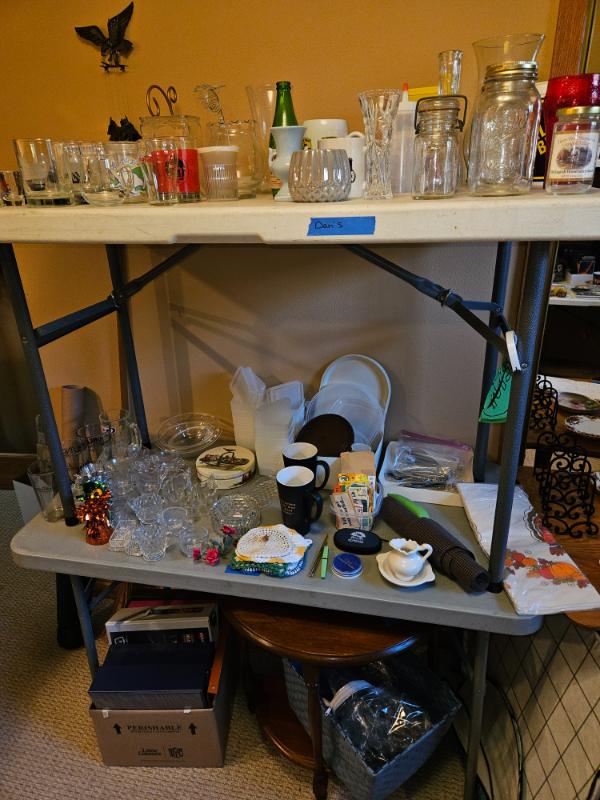 Sale Photo Thumbnail #38