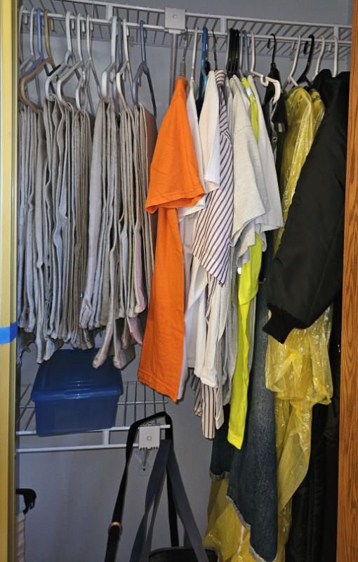 Sale Photo Thumbnail #36