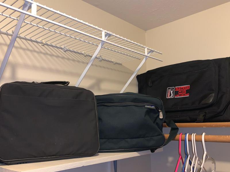 Sale Photo Thumbnail #198