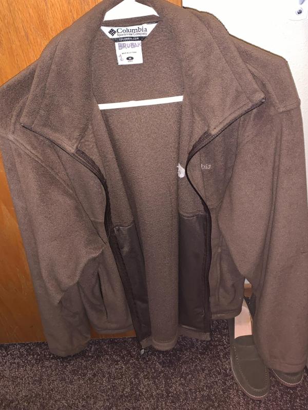 Sale Photo Thumbnail #247