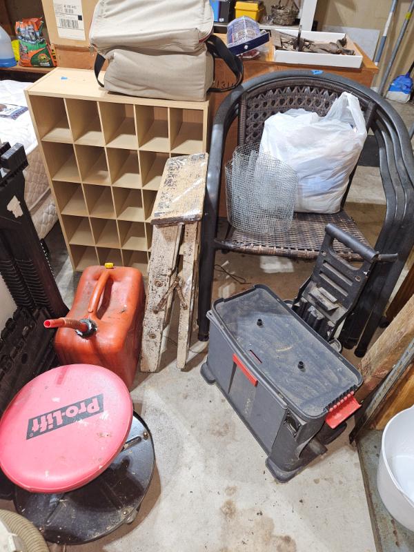 Sale Photo Thumbnail #80