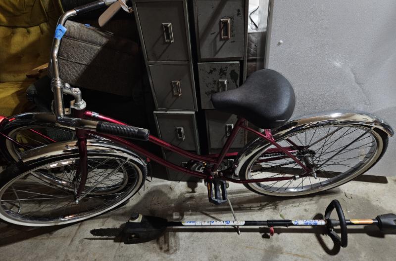 Sale Photo Thumbnail #78