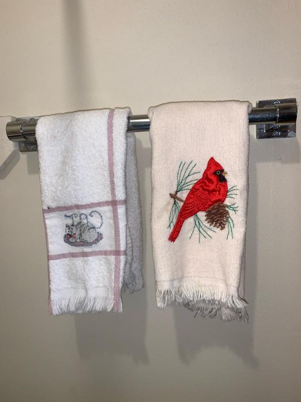 Sale Photo Thumbnail #212