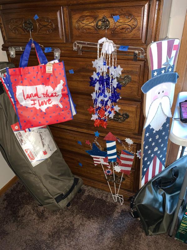 Sale Photo Thumbnail #277