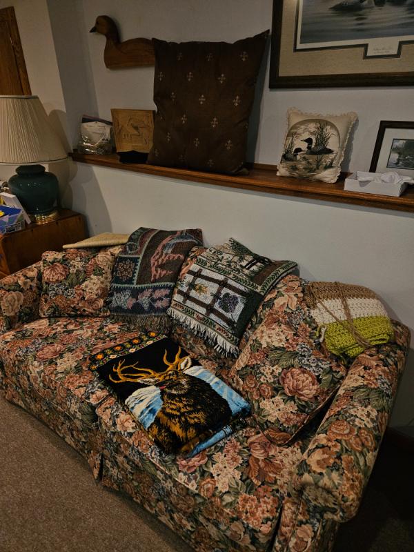 Sale Photo Thumbnail #47