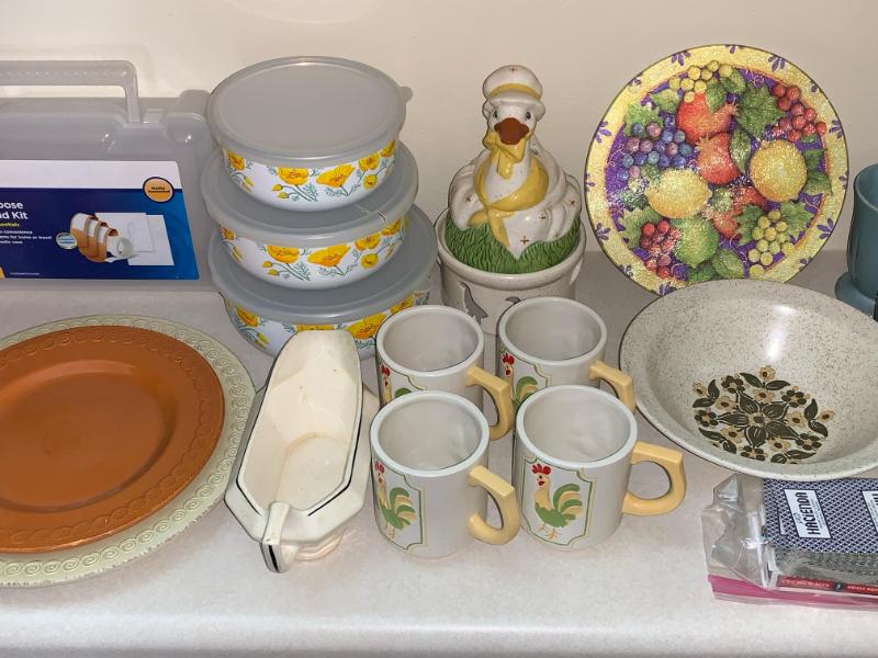 Sale Photo Thumbnail #160