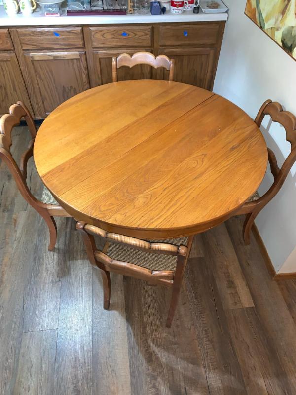 Sale Photo Thumbnail #93