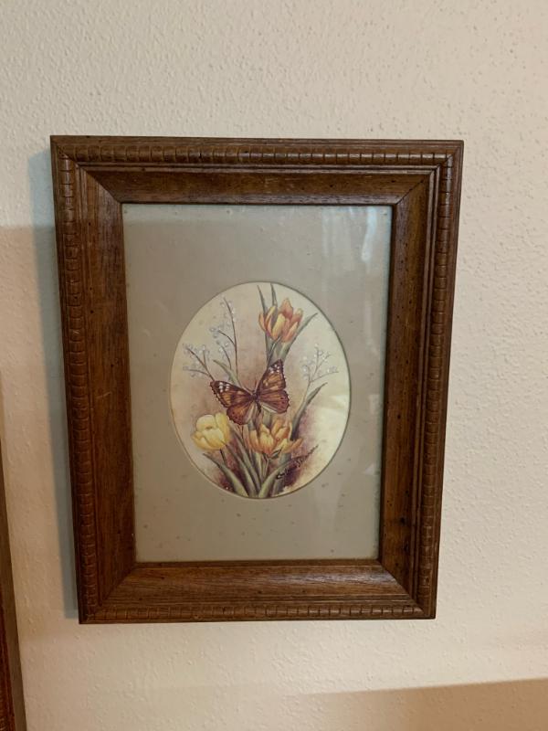 Sale Photo Thumbnail #122