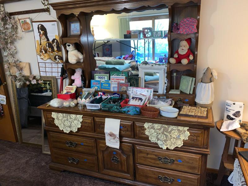 Sale Photo Thumbnail #243