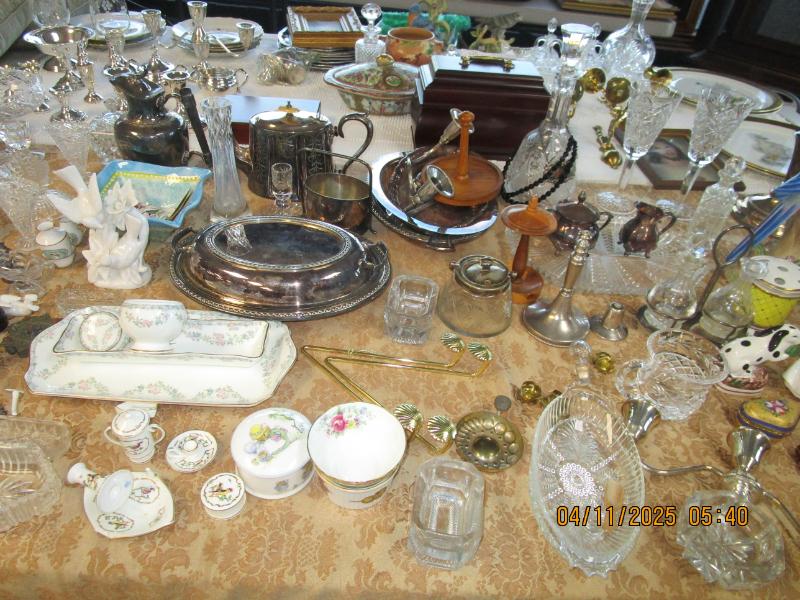 Sale Photo Thumbnail #3