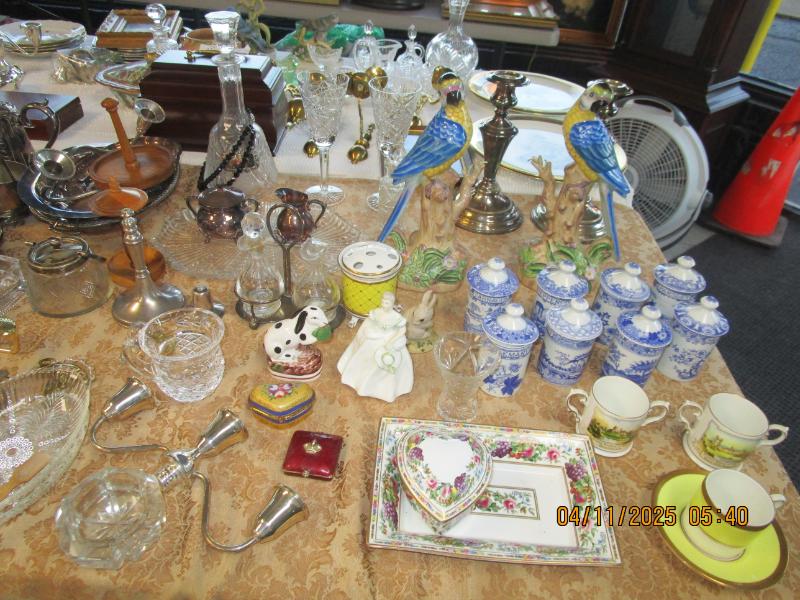 Sale Photo Thumbnail #2