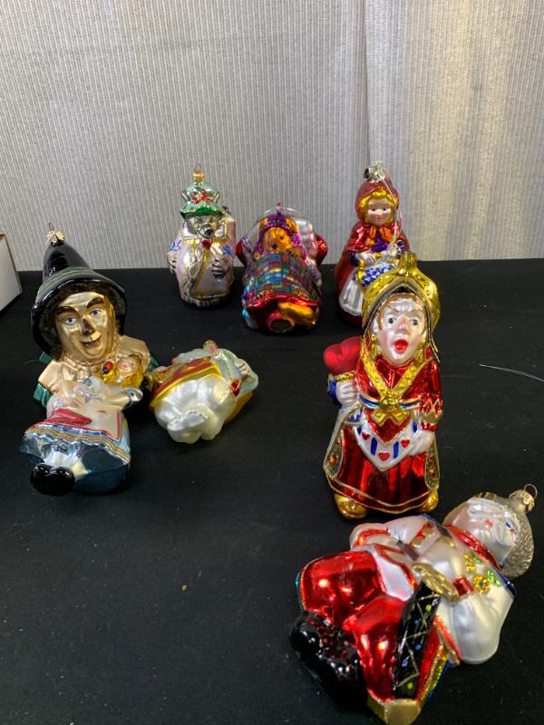 Sale Photo Thumbnail #83