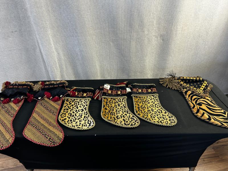 Sale Photo Thumbnail #232