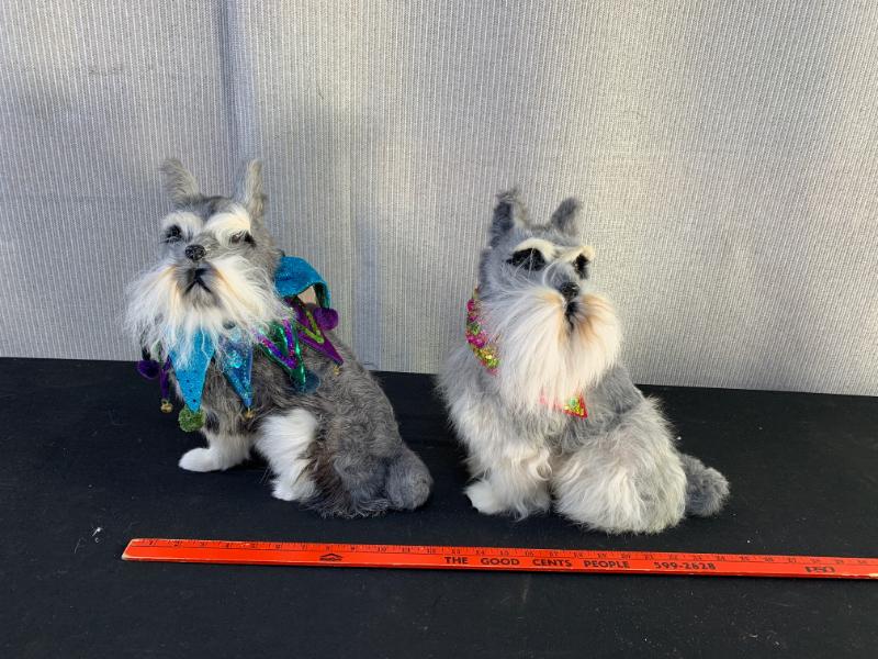 Sale Photo Thumbnail #64